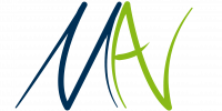 mav_logo